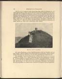 Page 314