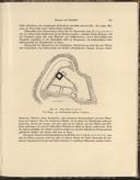 Page 315