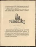 Seite 317