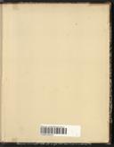 Page 331