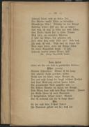 Seite 22