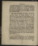 Seite 10