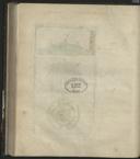 Seite 120