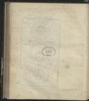 Seite 124