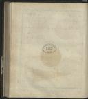 Seite 126