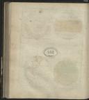 Seite 128