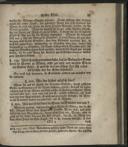 Seite 161