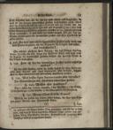 Seite 165