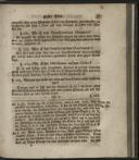 Seite 169