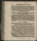 Seite 244