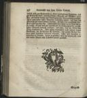 Seite 268