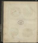 Seite 284