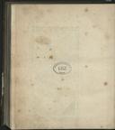 Seite 288