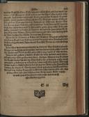 Seite 154