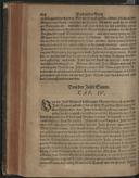Seite 161