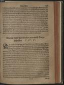 Seite 162