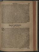 Seite 164