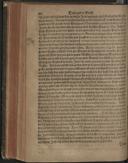 Seite 165