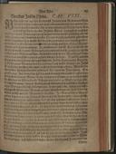 Seite 166