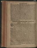Seite 167