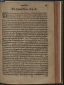 Seite 168