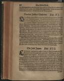 Seite 169