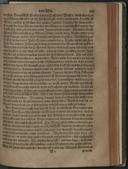 Seite 170