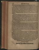 Seite 213