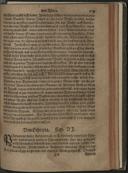 Seite 226