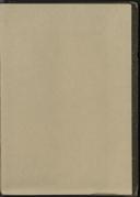 Seite 294