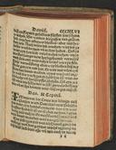 Seite 696
