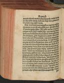 Seite 697