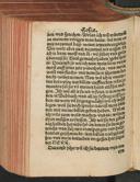 Seite 713