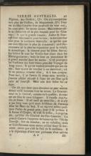 Seite 39