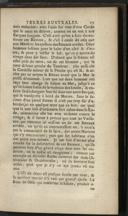 Seite 49