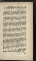 Seite 51