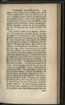 Seite 75