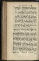 Seite 102
