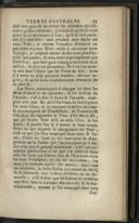 Seite 103