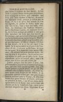 Seite 105