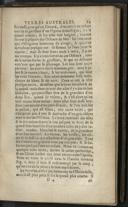 Seite 113