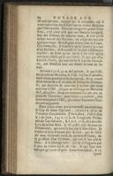 Seite 114