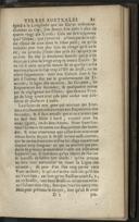 Seite 115