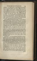 Seite 127