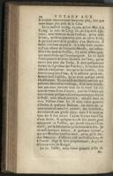 Seite 128