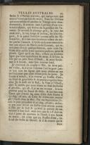 Seite 129