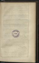 Seite 131