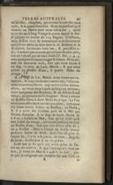 Seite 133