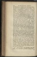 Seite 134