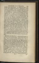 Seite 135